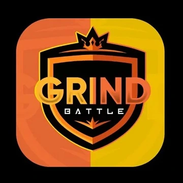 Grindbattle